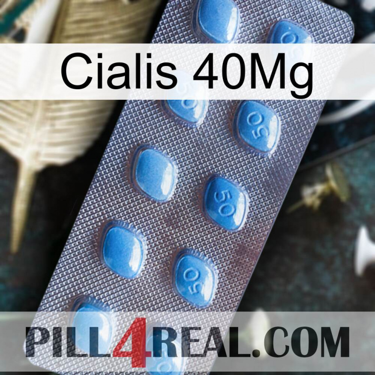 Cialis 40Mg viagra3